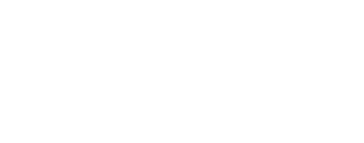 Autodistribution Click & Collect